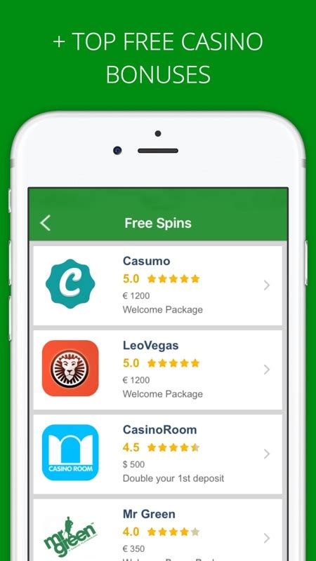 lotus bet app download